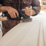 大工の年収を上げるには！？